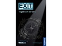 Kosmos EXIT – Das Buch: Tagebuch der Zeit