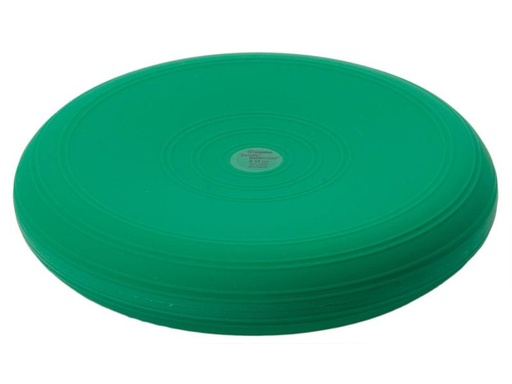 [90100861 399297] TOGU Ballkissen Dynair