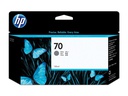 HP Tinte Nr. 70 (C9450A) Grey