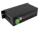 Exsys USB-Hub EX-1177HMV