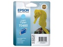 Epson Tinte C13T04854010 Light Cyan