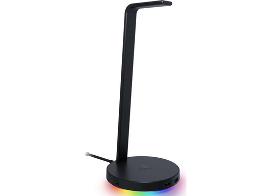 [90100927 1144745] Razer Kopfhörerhalter V2 Chroma Schwarz