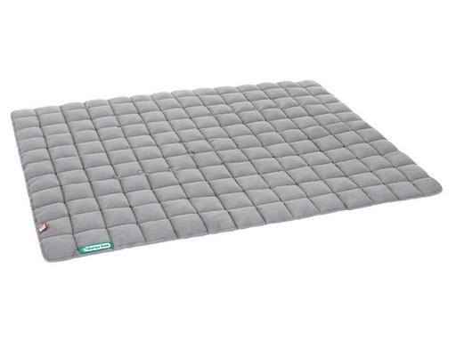 [90100943 724455] Doctor Bark Hunde-Decke Allrounder 140 x 110 cm