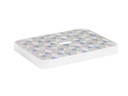 Sigma Home Deckel 24+32 l Triangel