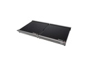 Steba Warmhalteplatte WP 1