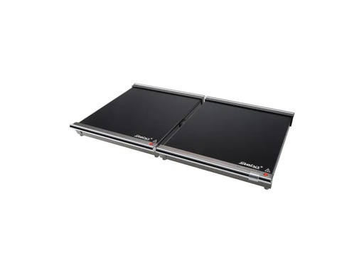 [90101018 596588] Steba Warmhalteplatte WP 1