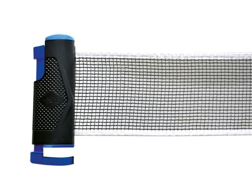 [90101052 812954] DONIC Schildkröt Tischtennisnetz Flexnet