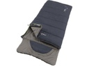 Outwell Kinderschlafsack Contour Junior Deep Blue