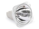 BeamZ Pro Leuchtmittel  7R