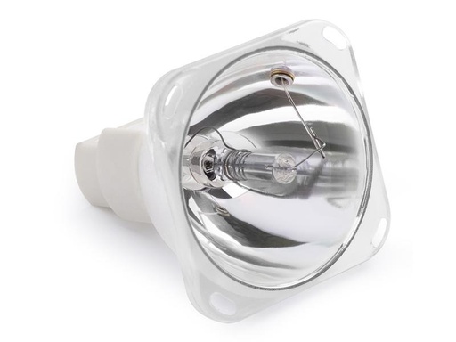 [90101088 1040852] BeamZ Pro Leuchtmittel  7R