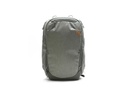 Peak Design Fotorucksack Travel 45L Grün