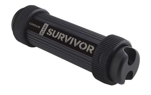 [90101168 1041146] Corsair USB-Stick Flash Survivor Stealth USB 3.0 1000 GB