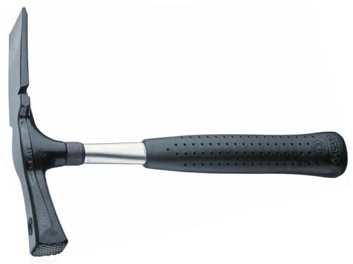 [90101179 913473] Picard Maurerhammer RS 600 g