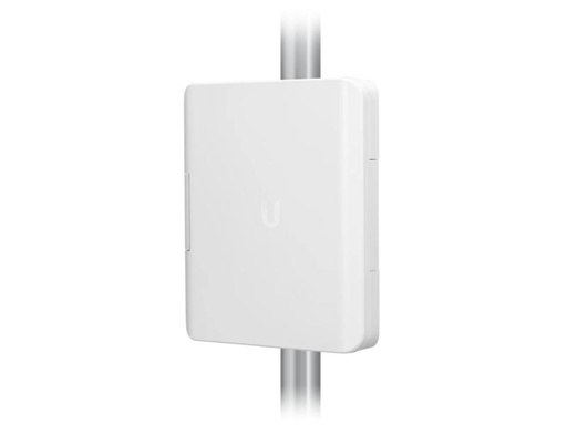[90101247 1027971] Ubiquiti Wetterfestes Aussengehäuse USW-FLEX-UTILITY