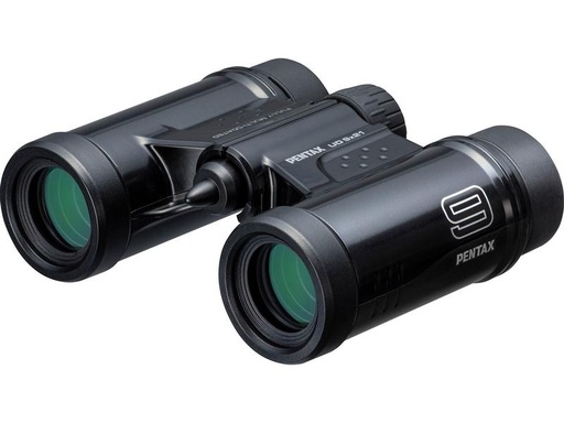[90101403 1102997] Pentax Fernglas UD 9x21