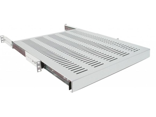 [90101433 230240] Wirewin Fachboden SHELF PO 800 483 mm x 800 mm, Grau