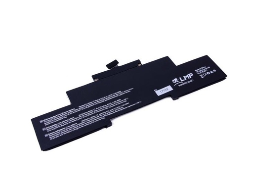 [90101449 847635] LMP Akku Macbook Pro 15 A1618