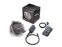 Zoom Zubehörset APH-5 zu Zoom H5
