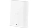 Arlo Basisstation VMB4540-100EUS Arlo SmartHub ohne Kameras