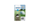 Epson Tinte Epson C13T34624010 Cyan