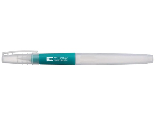 [90101587 991003] Tombow Wassertankpinsel Mittel