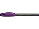 Schneider 967 0.4 mm, Violett, 1 Stück