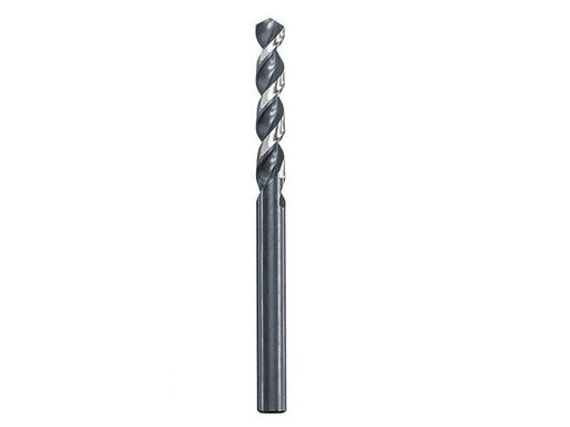 [90101598 750884] kwb Metallbohrer HI-NOX HSS 2.5 mm