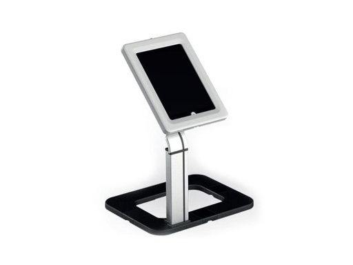 [90101641 380126] PureMounts Gehäuse PDS-5500 Universal, 10.1