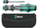 Wera Kraftform 20