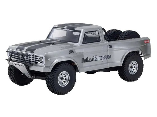 [90101701 956560] Kyosho Trophy Truck Outlaw Rampage Pro Bausatz, 1:10
