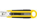 CONNECT Cutter Sicherheit 18 mm