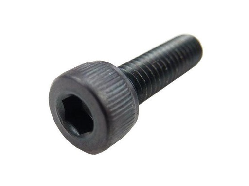 [90101833 345213] EP Zylinderkopfschrauben M2,5x14 mm