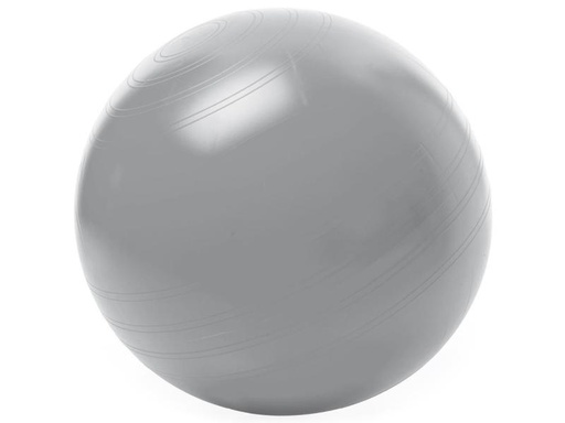 [90101875 399340] TOGU Sitzball ABS