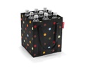 Reisenthel Flaschentasche Dots