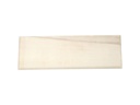 Creativ Company Holzartikel 10 x 30 cm Holzschild