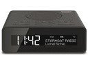 Technisat DigitRadio 51 Anthrazit