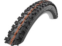 Schwalbe Velopneu Hans Dampf 27.5  x 2.36