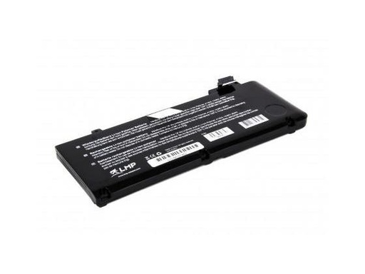 [90102046 472855] LMP Akku Macbook Pro 13 A1322