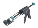 Wolfcraft Kartuschenpresse 1 MG 600 PRO