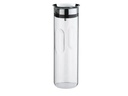 WMF Karaffe Motion 1.25 l, Transparent