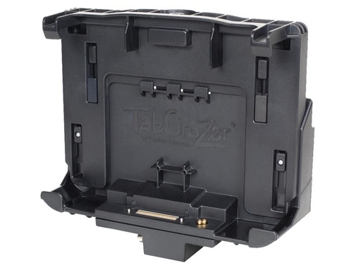 [90102087 526314] Panasonic Fahrzeughalterung PCPE-GJG1V02