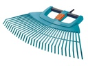Gardena Fächerbesen Combisystem XXL