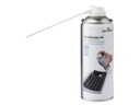 DURABLE Druckluftreiniger Powerclean 350 ml