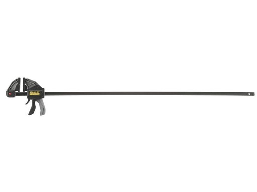 [90010197 1108046] Stanley Fatmax Einhandzwinge Fatmax XL 1250 mm