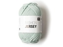 Rico Design Wolle Fashion Jersey 50 g Mint