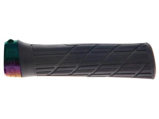 [90102213 994250] Ergon Lenkergriffe GE1 Evo Factory