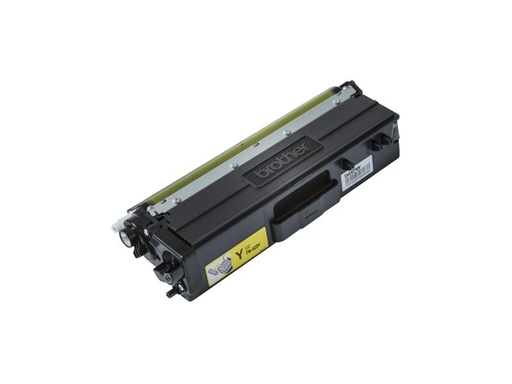 [90010203 543984] Brother Toner TN-423Y Yellow