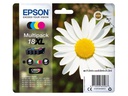 Epson Tintenset T18164012