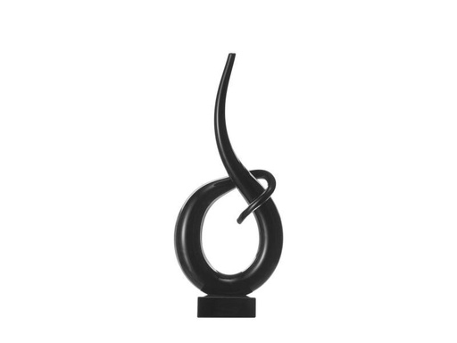 [90102359 558166] Leonardo Aufsteller Fusion 35 cm 1 Stück