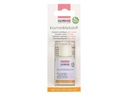 Glorex Kosmetikfarbstoff 20 ml, Gelb